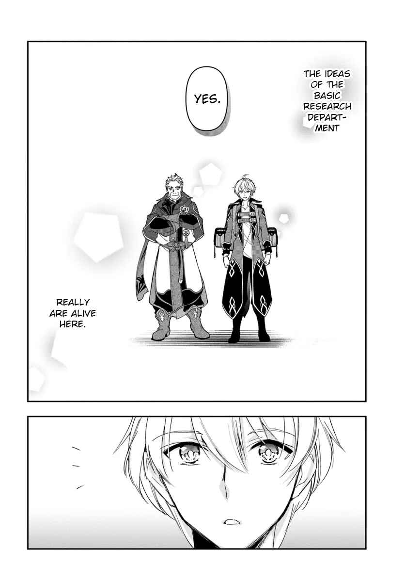 Chapter 30.1 - Page 10