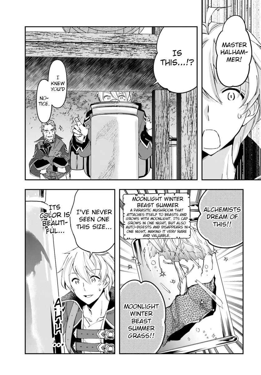 Chapter 30.1 - Page 11