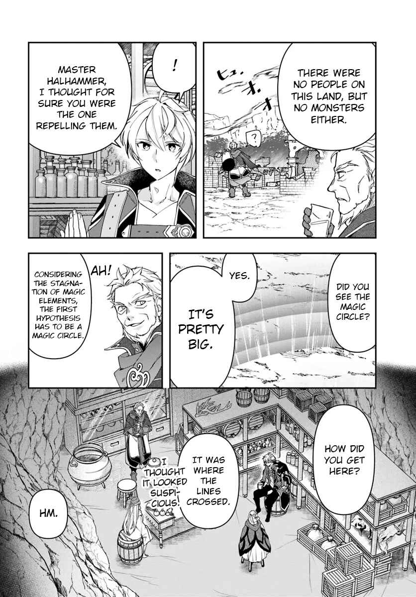 Chapter 30.1 - Page 14