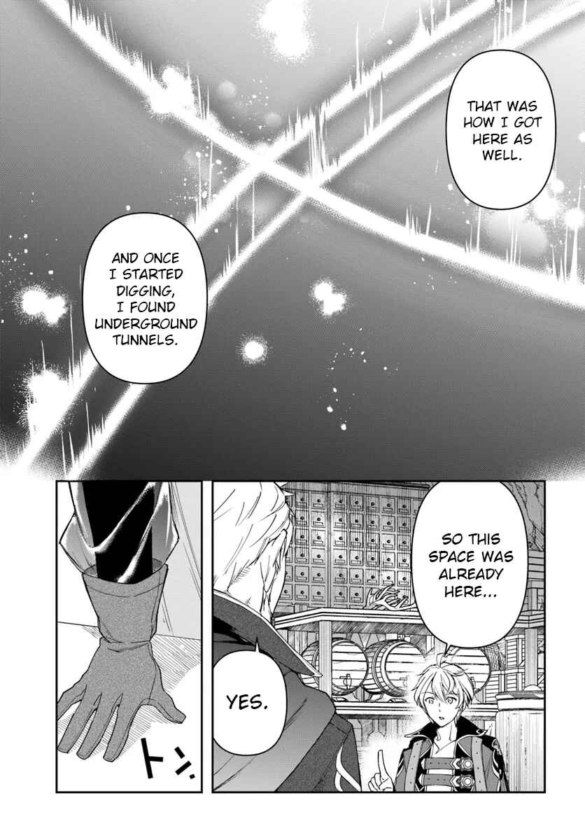 Chapter 30.1 - Page 15