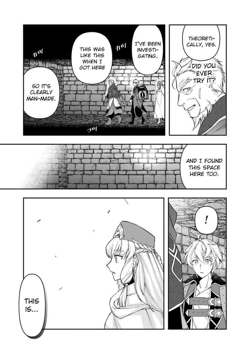 Chapter 30.1 - Page 17