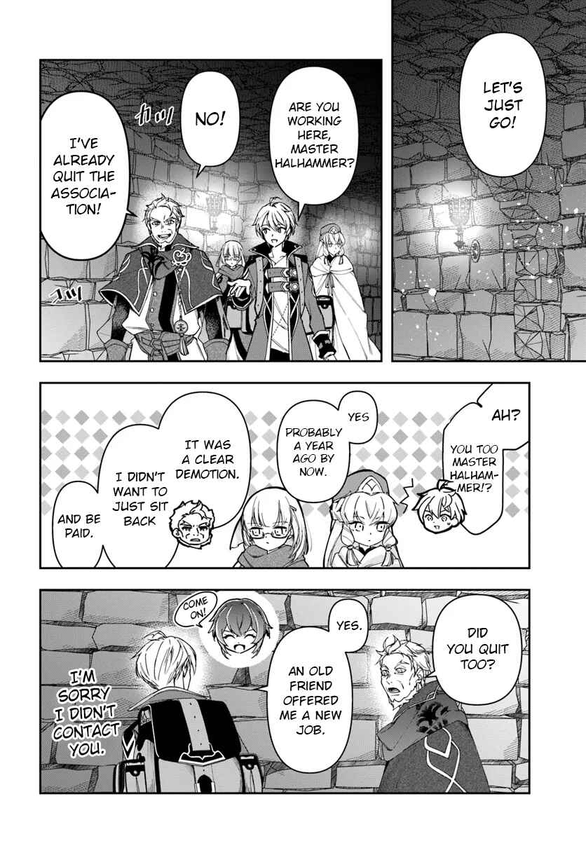 Chapter 30.1 - Page 2