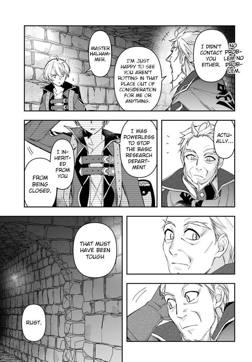 Chapter 30.1 - Page 3