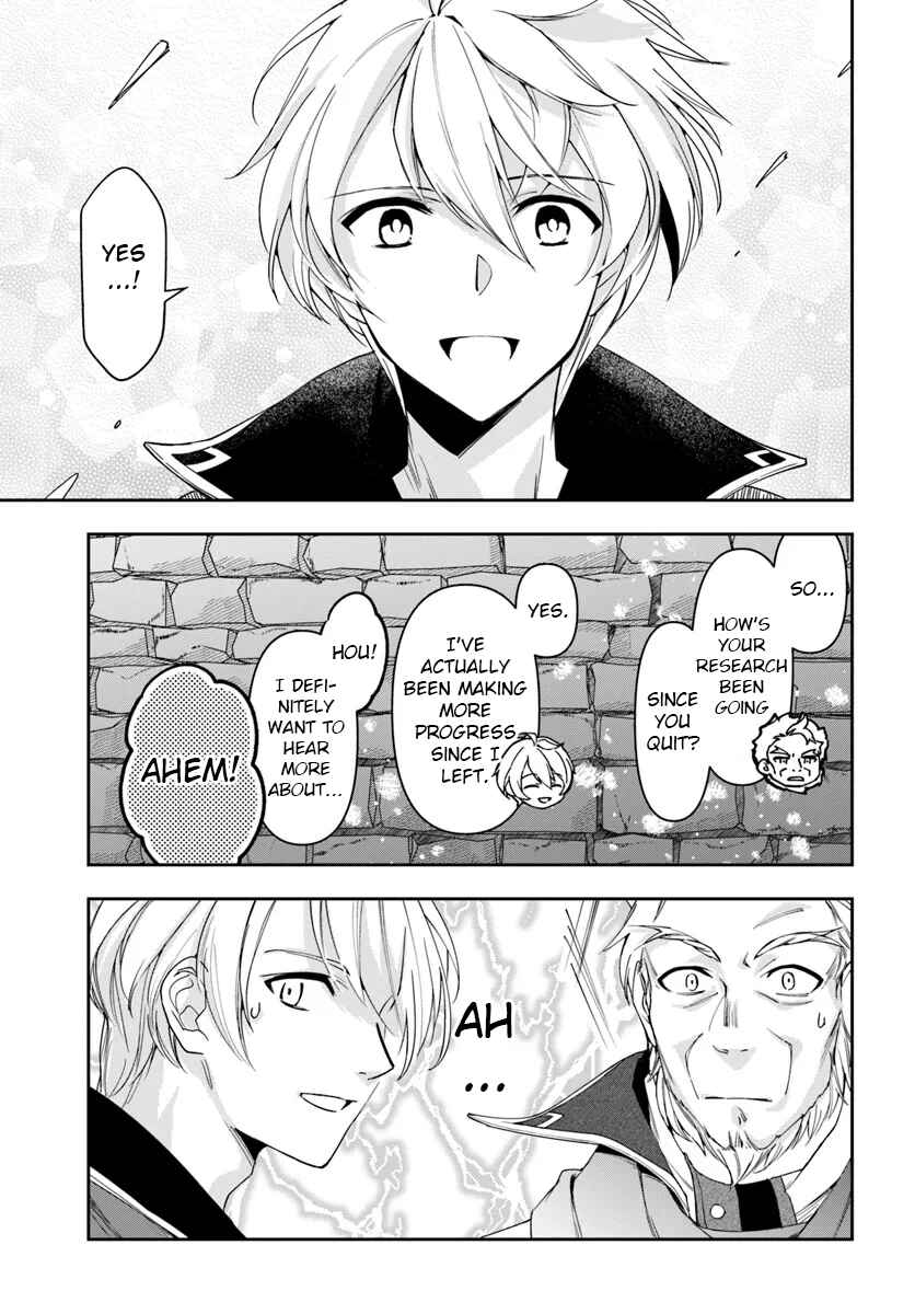 Chapter 30.1 - Page 5