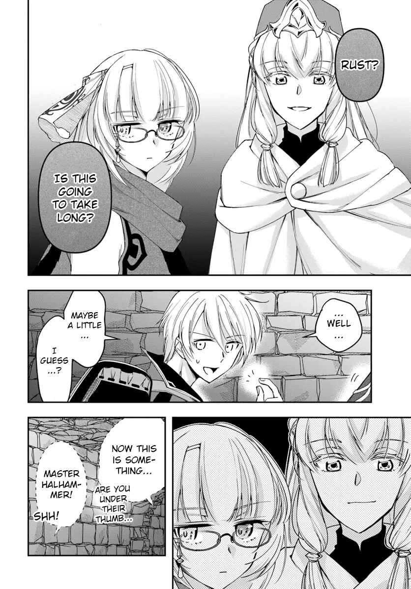 Chapter 30.1 - Page 6