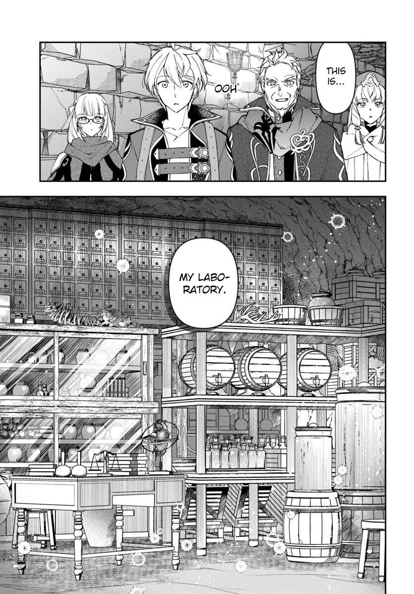 Chapter 30.1 - Page 7