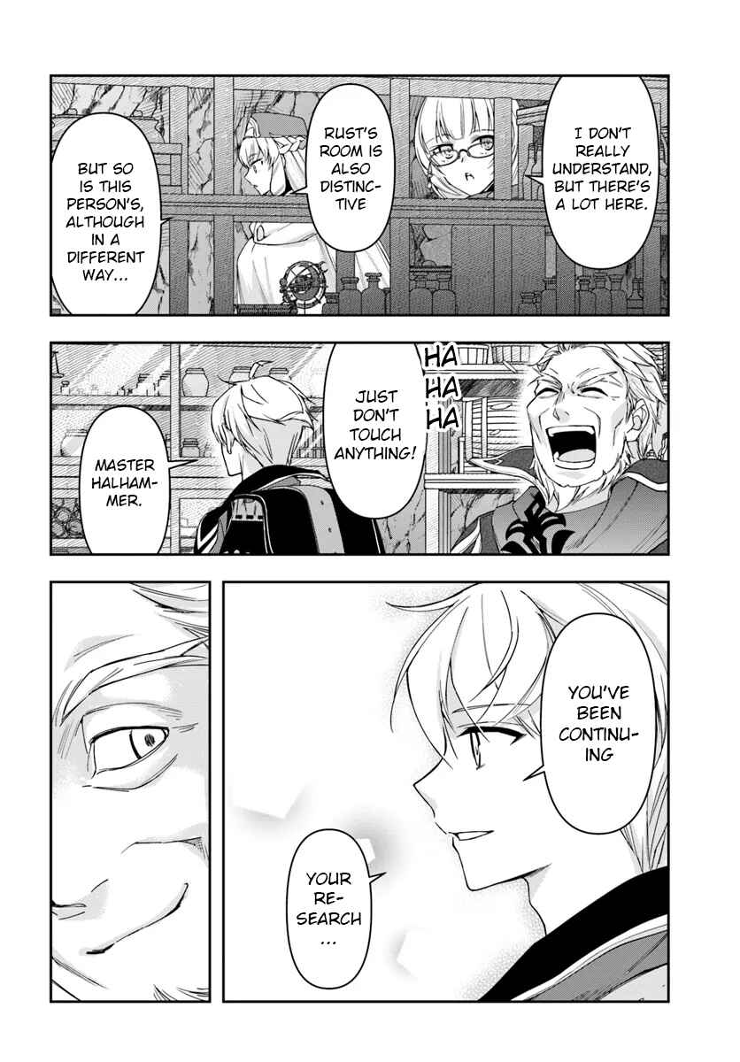 Chapter 30.1 - Page 8