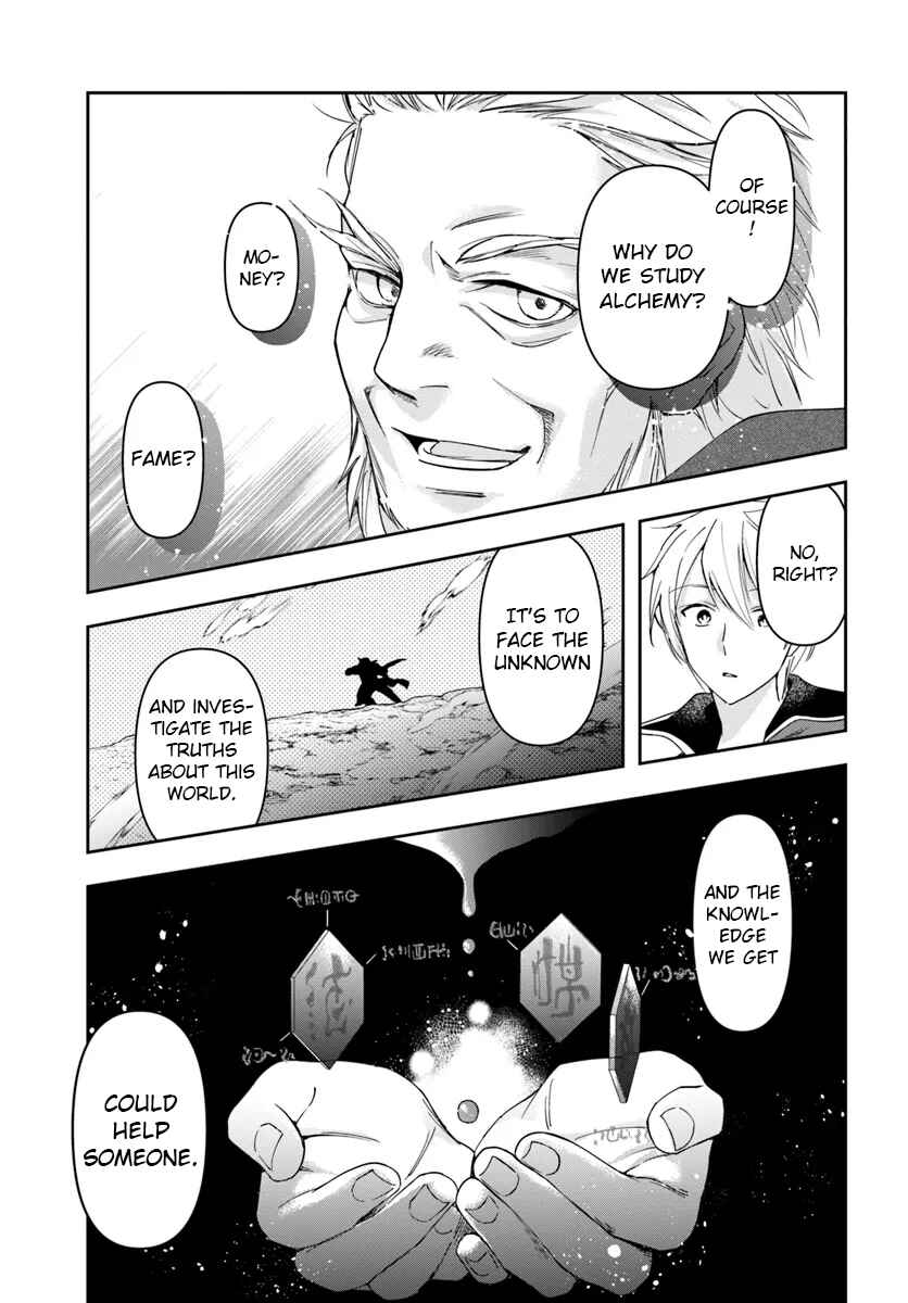 Chapter 30.1 - Page 9