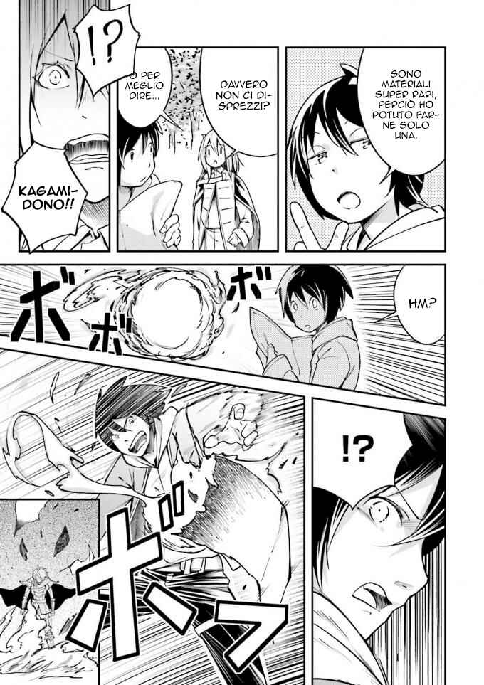 Chapter 6 - Page 18