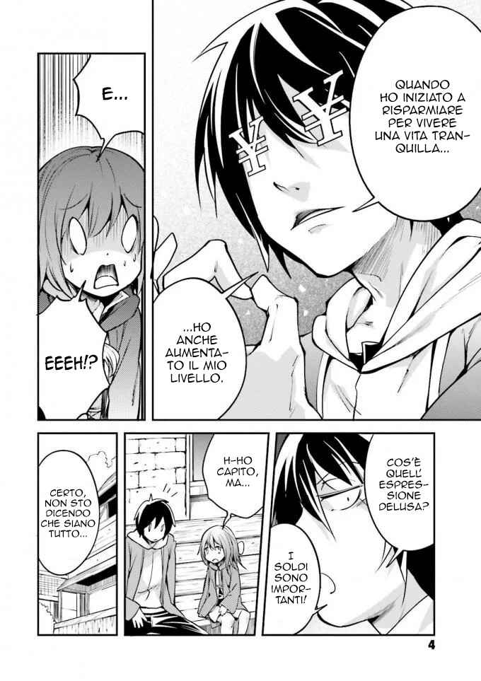 Chapter 6 - Page 6
