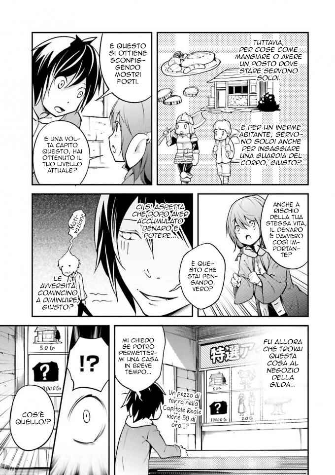 Chapter 6 - Page 7