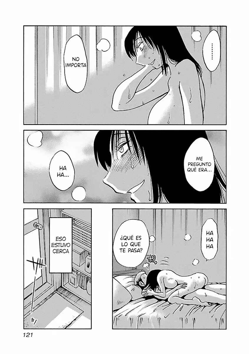 Chapter 28 - Page 12
