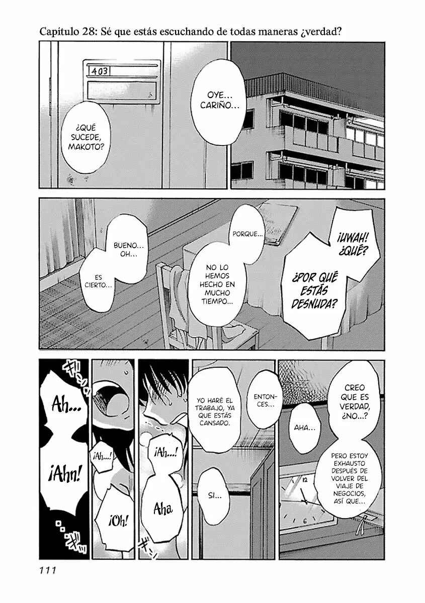 Chapter 28 - Page 2