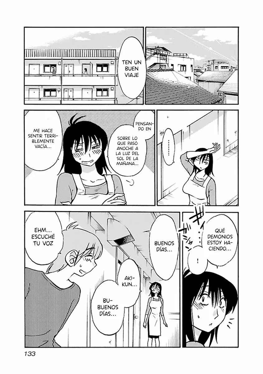 Chapter 28 - Page 23