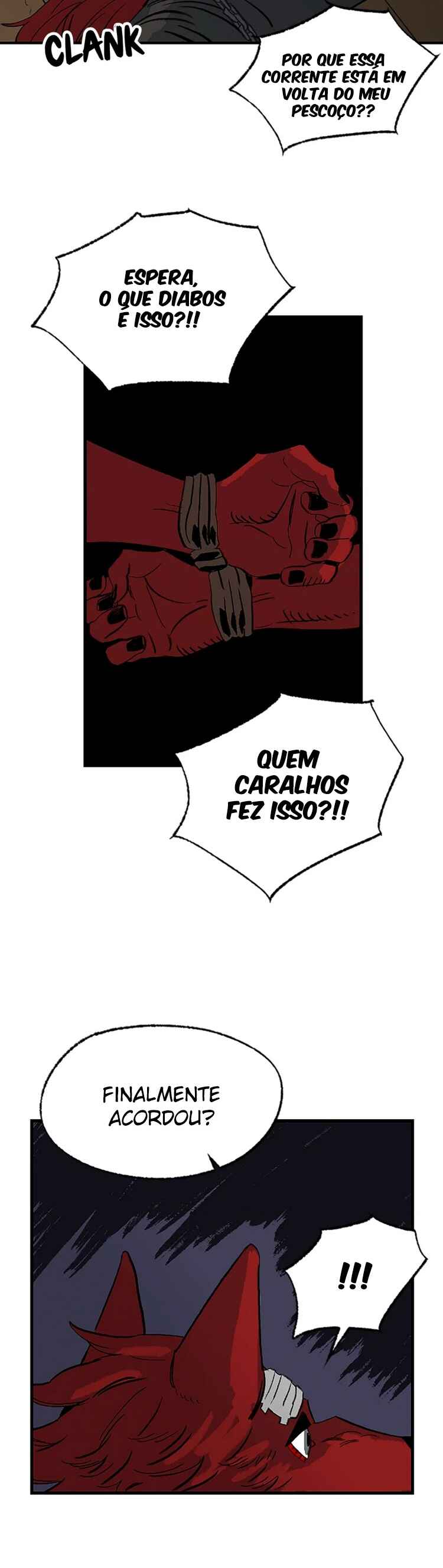 Chapter 19 - Page 10
