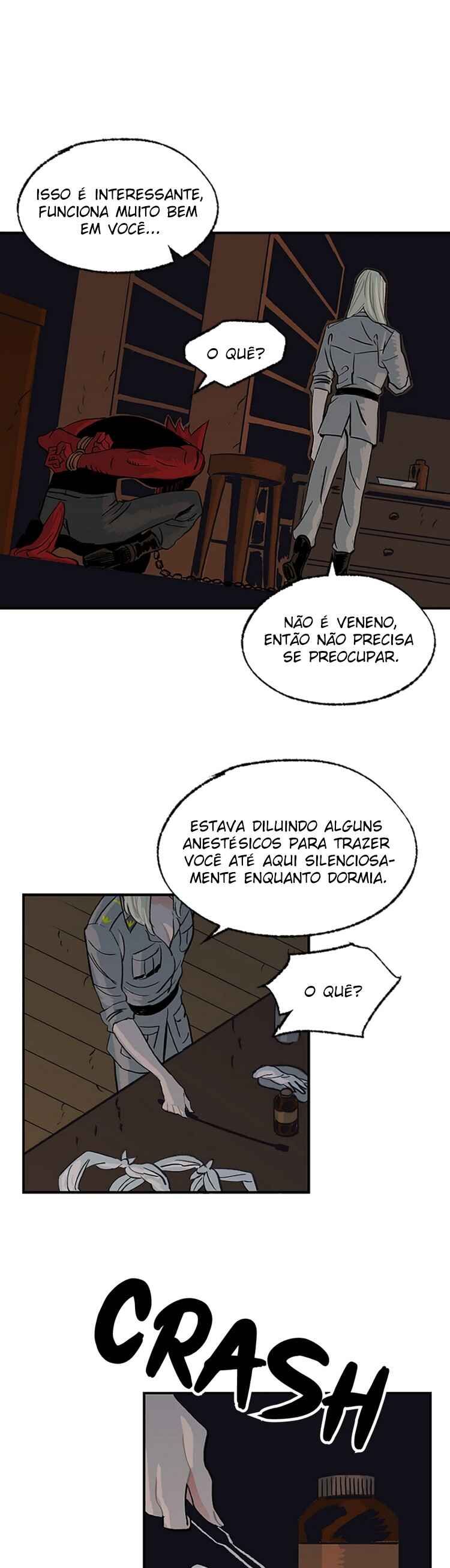 Chapter 19 - Page 14