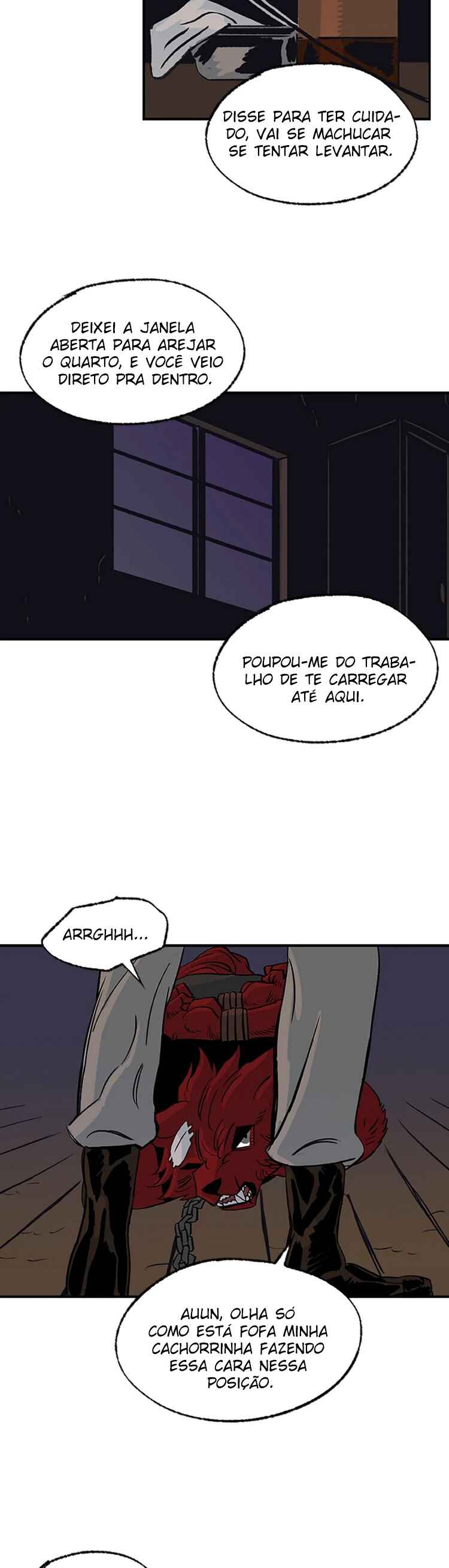 Chapter 19 - Page 15