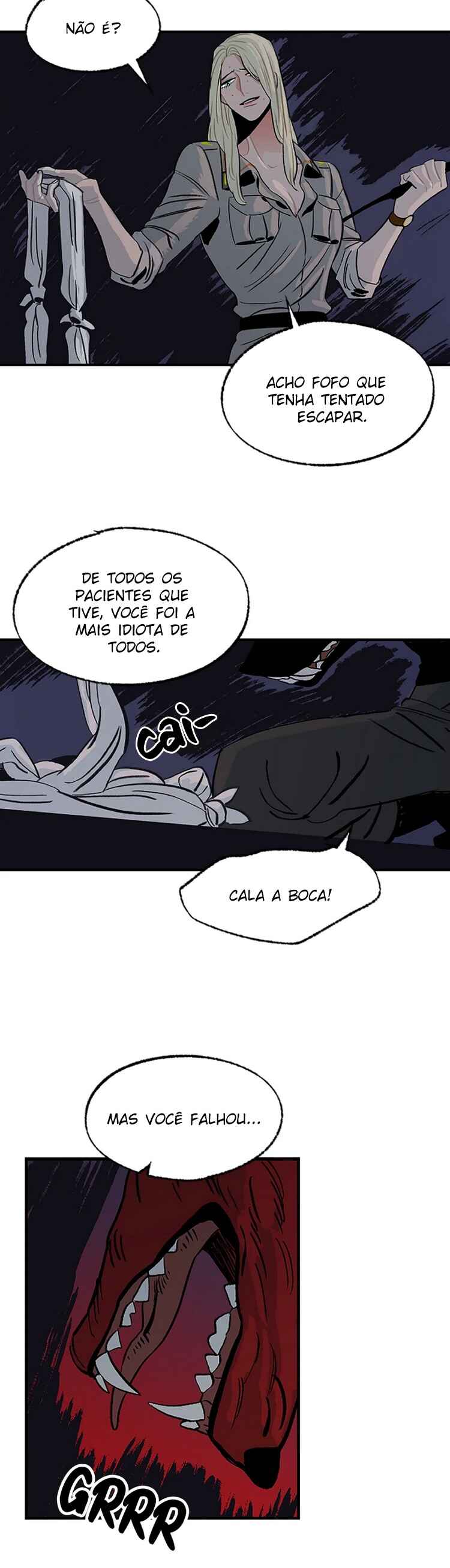Chapter 19 - Page 16