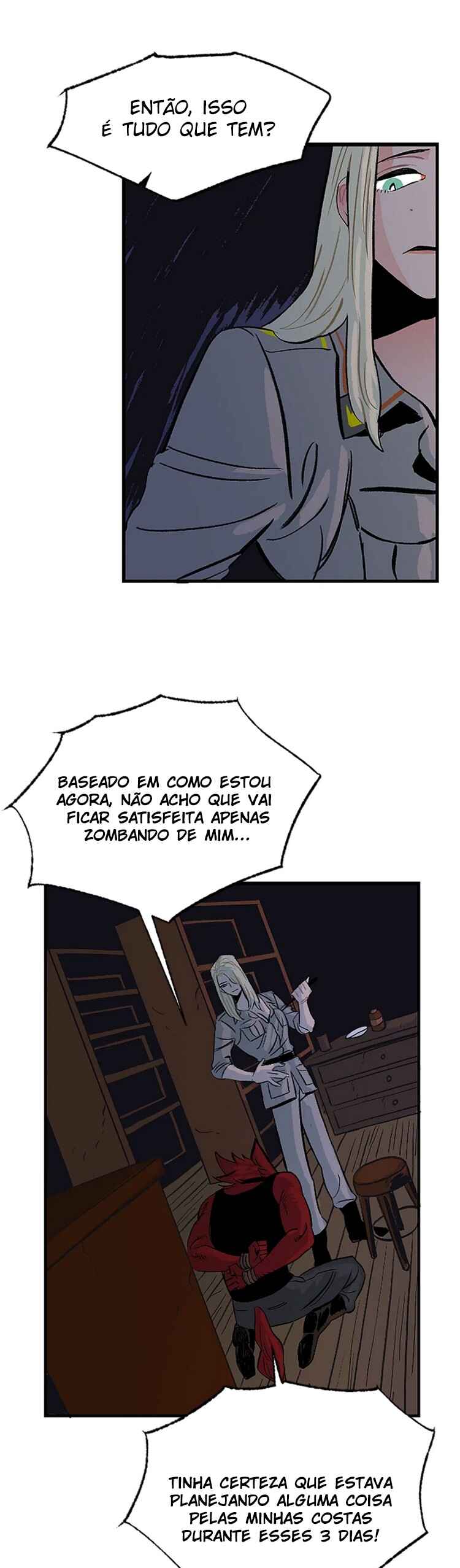 Chapter 19 - Page 17