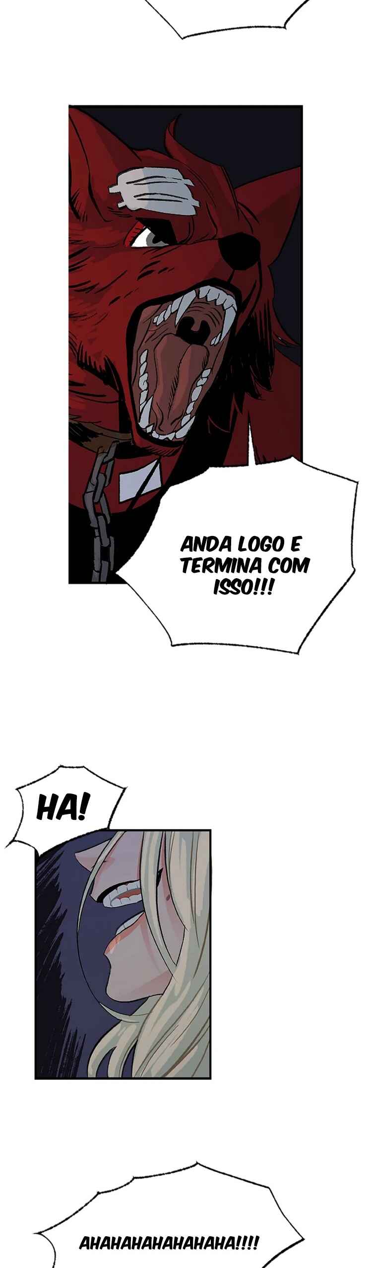 Chapter 19 - Page 18