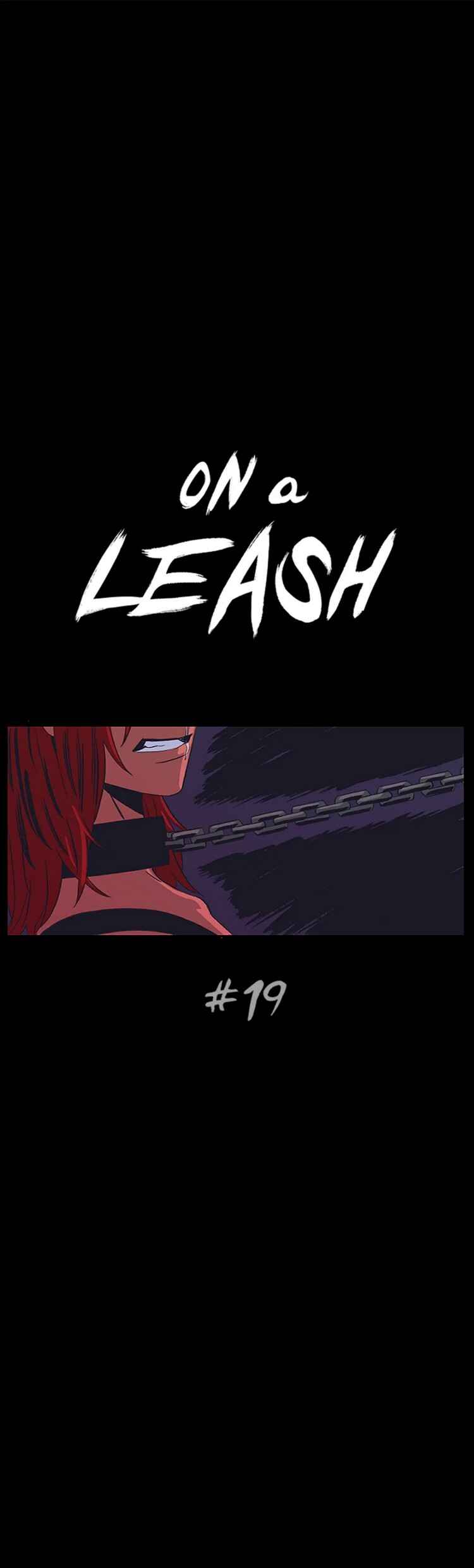 Chapter 19 - Page 2