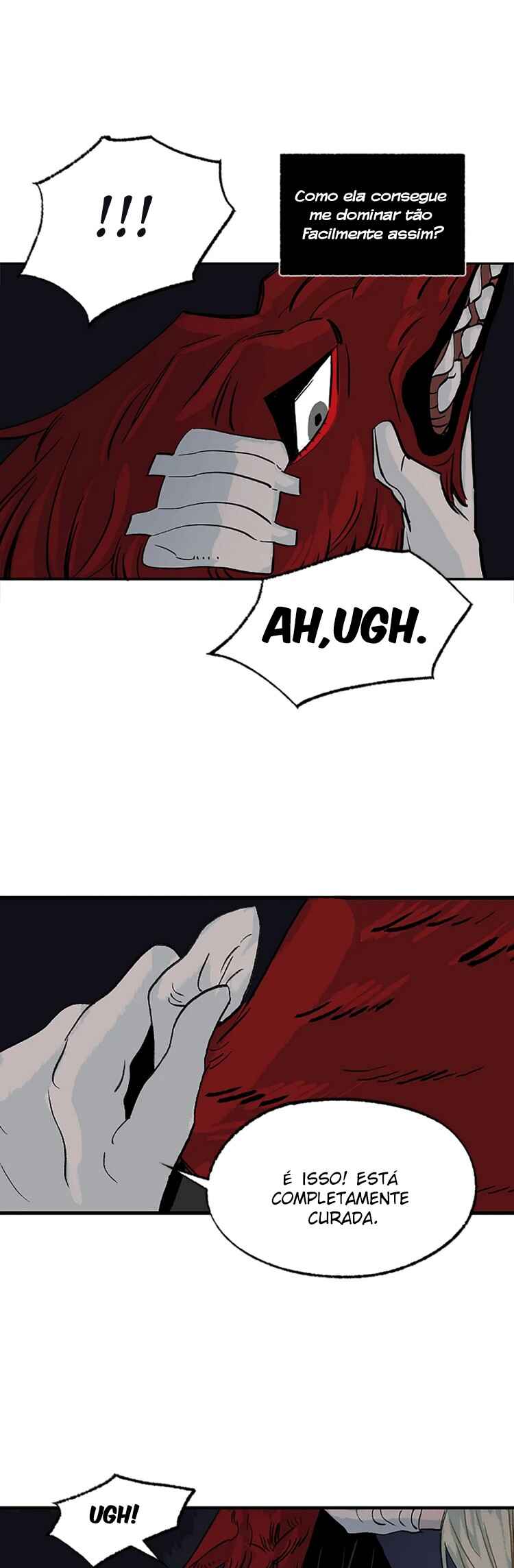 Chapter 19 - Page 23