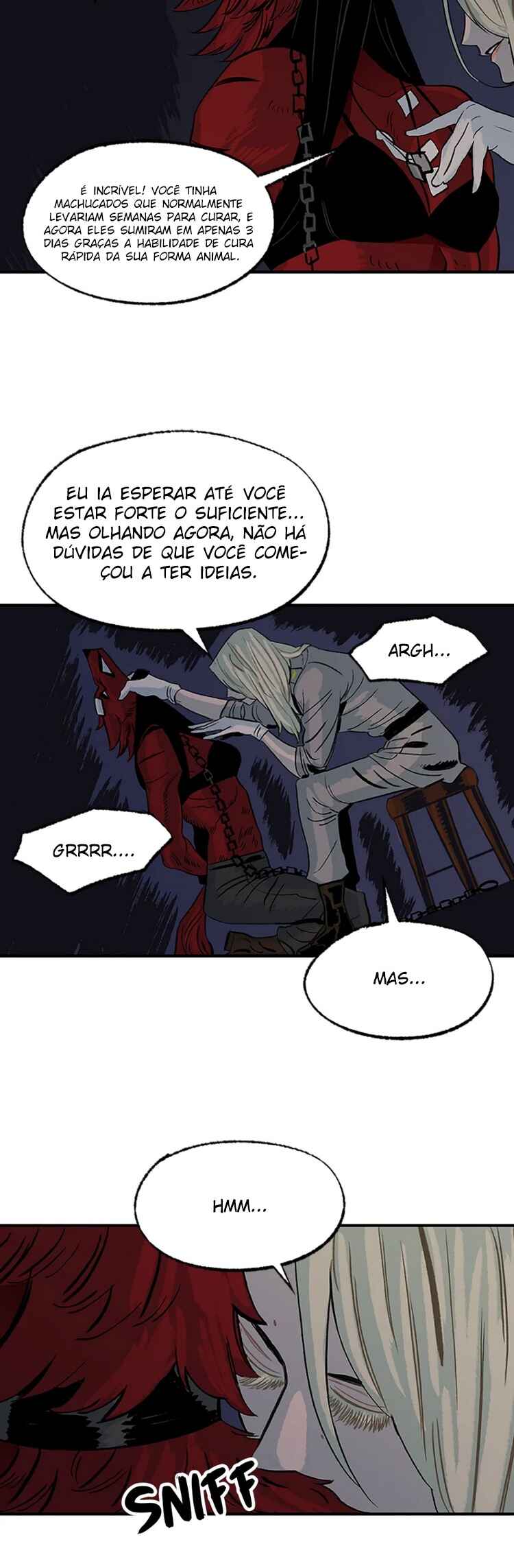 Chapter 19 - Page 24