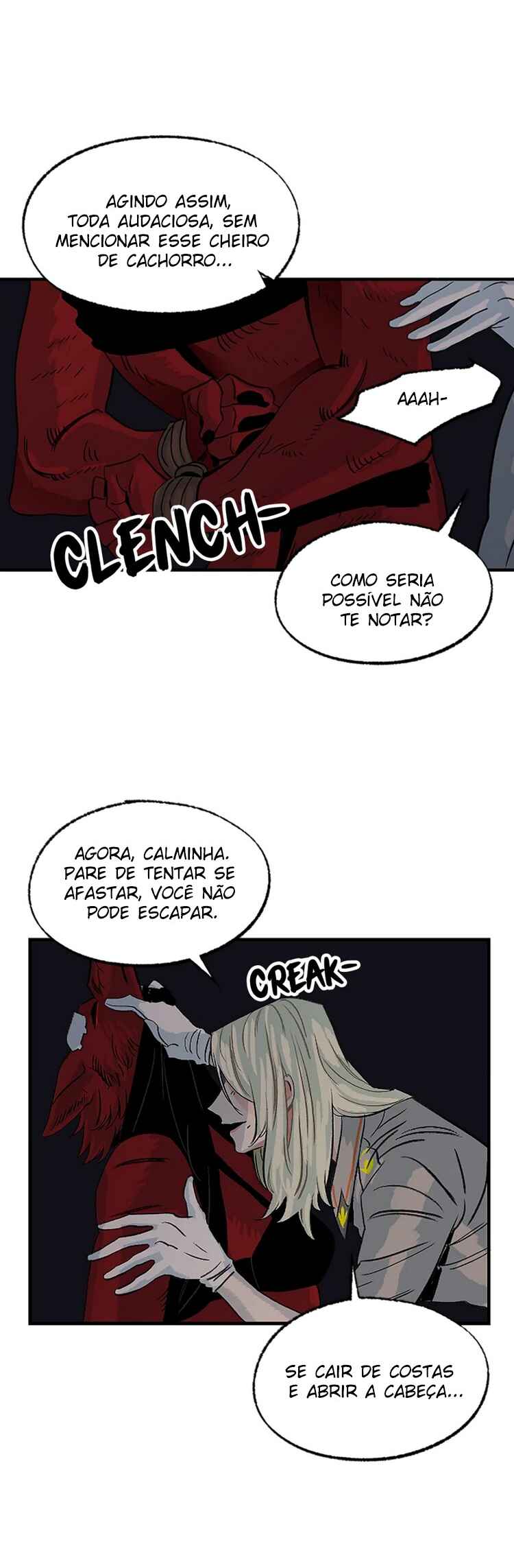 Chapter 19 - Page 25
