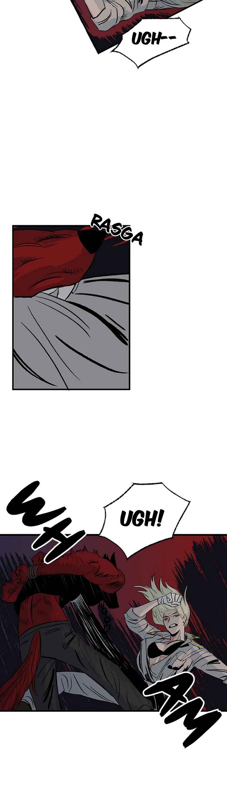 Chapter 19 - Page 28