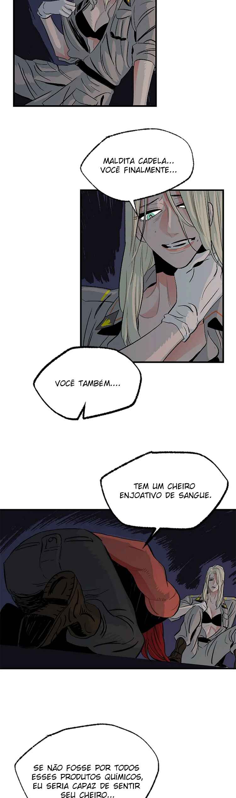 Chapter 19 - Page 30