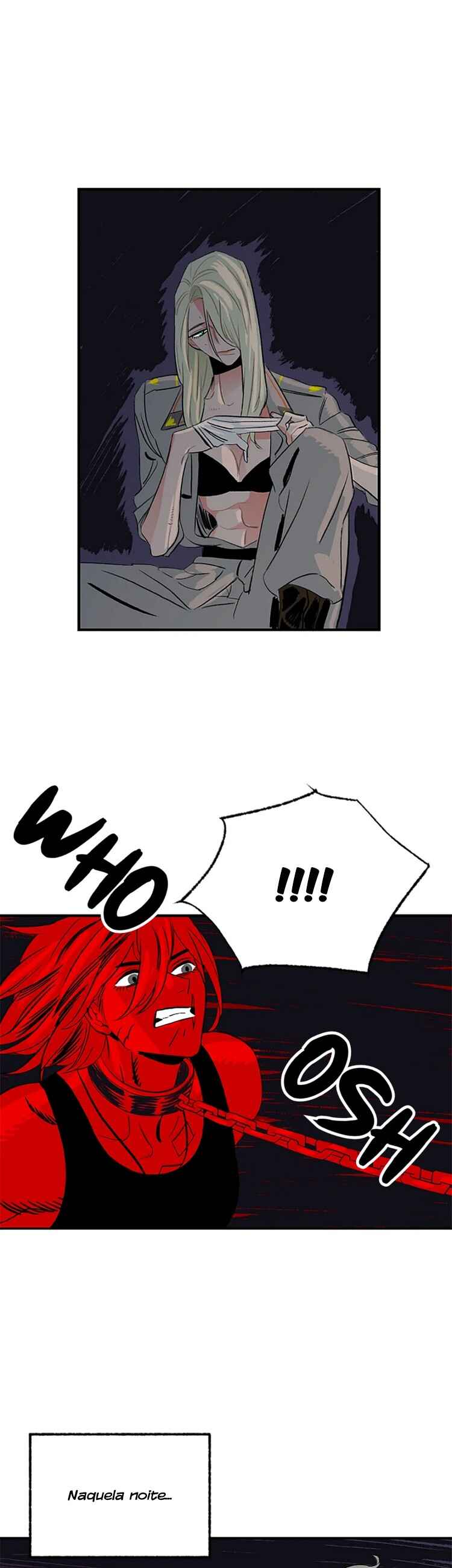 Chapter 19 - Page 32