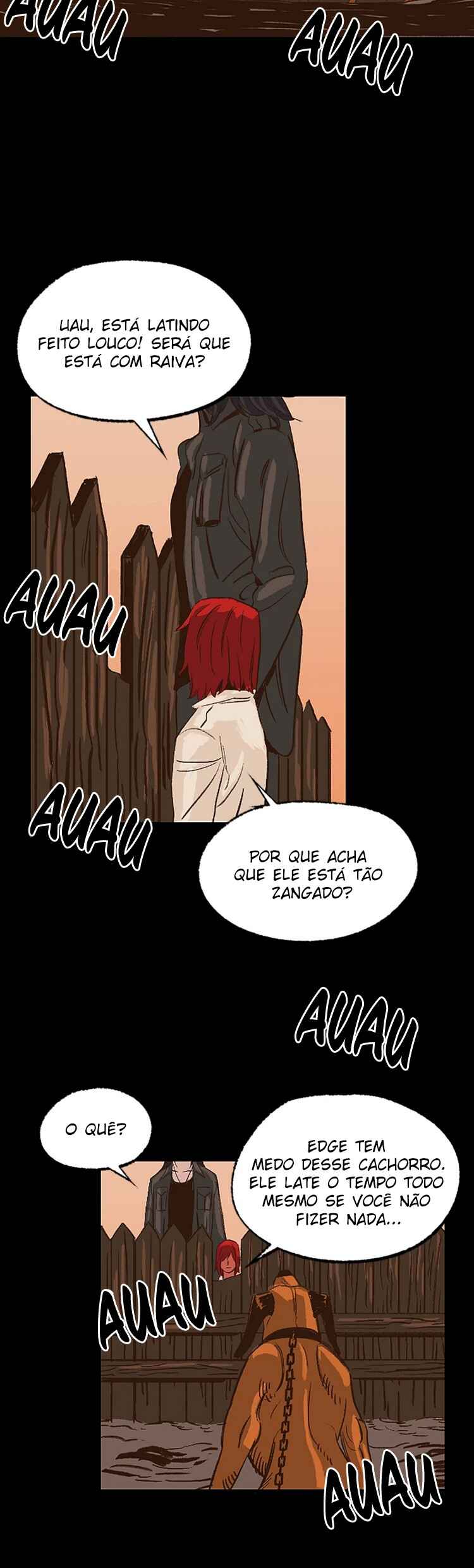 Chapter 19 - Page 4