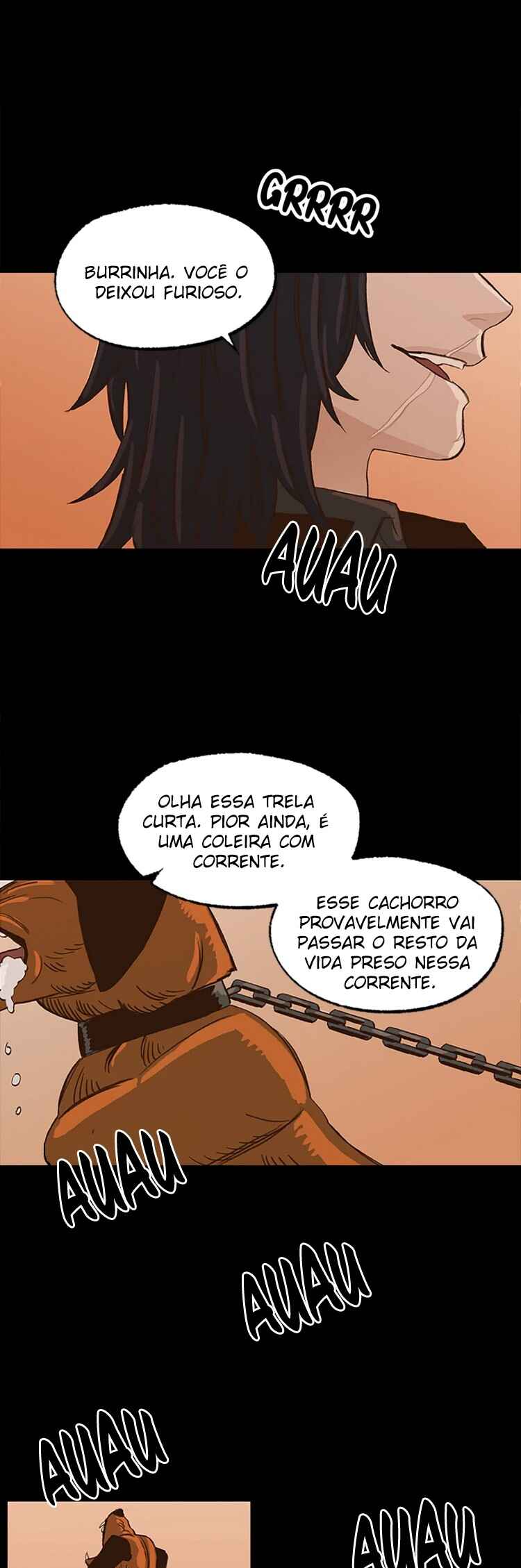Chapter 19 - Page 5