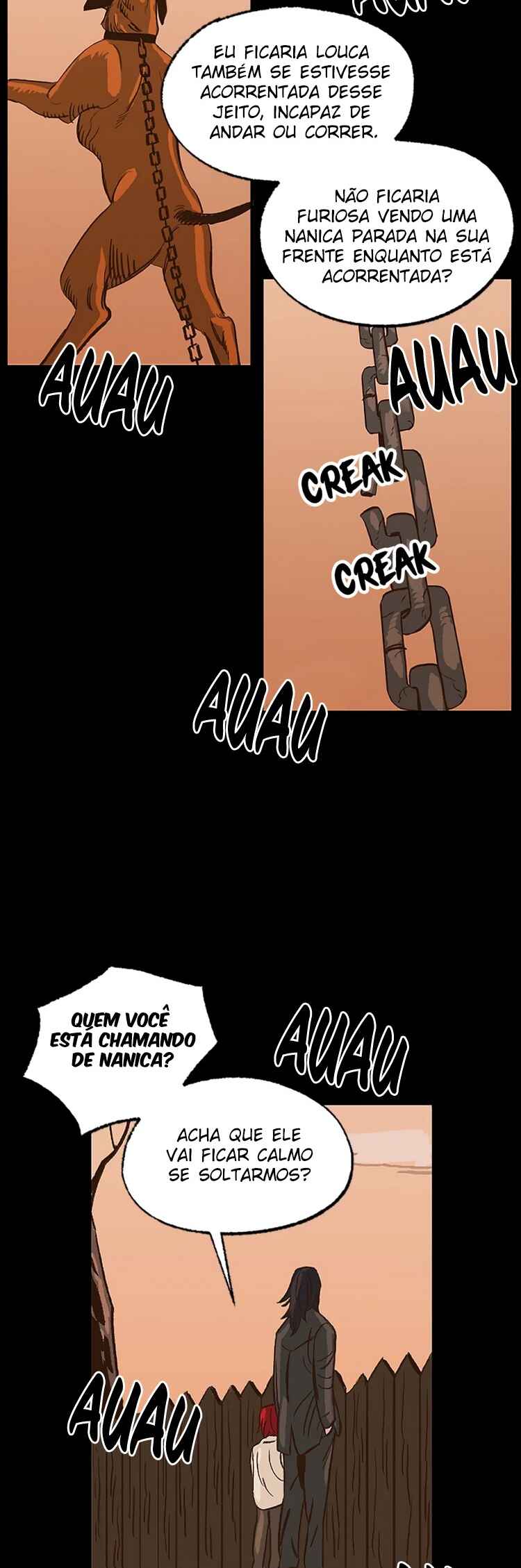Chapter 19 - Page 6