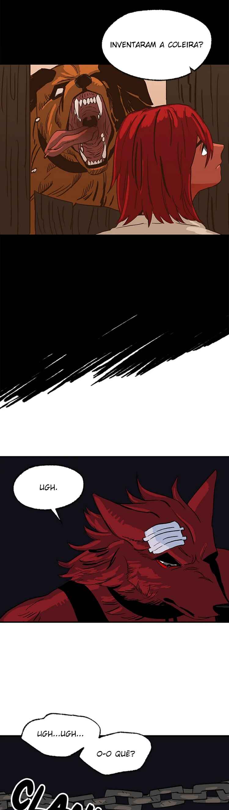 Chapter 19 - Page 8