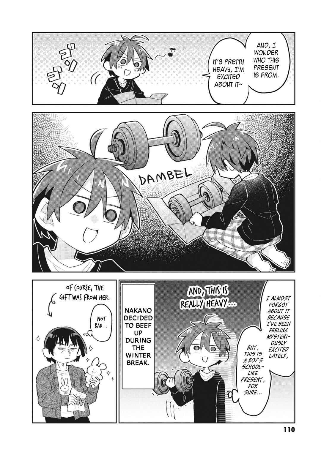 Chapter 14 - Page 13