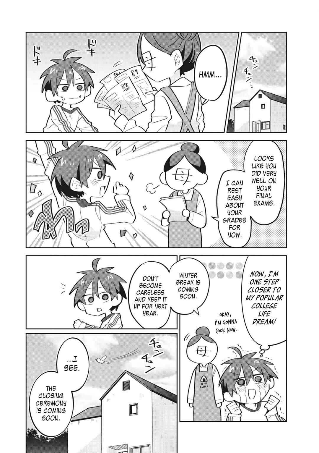 Chapter 14 - Page 2
