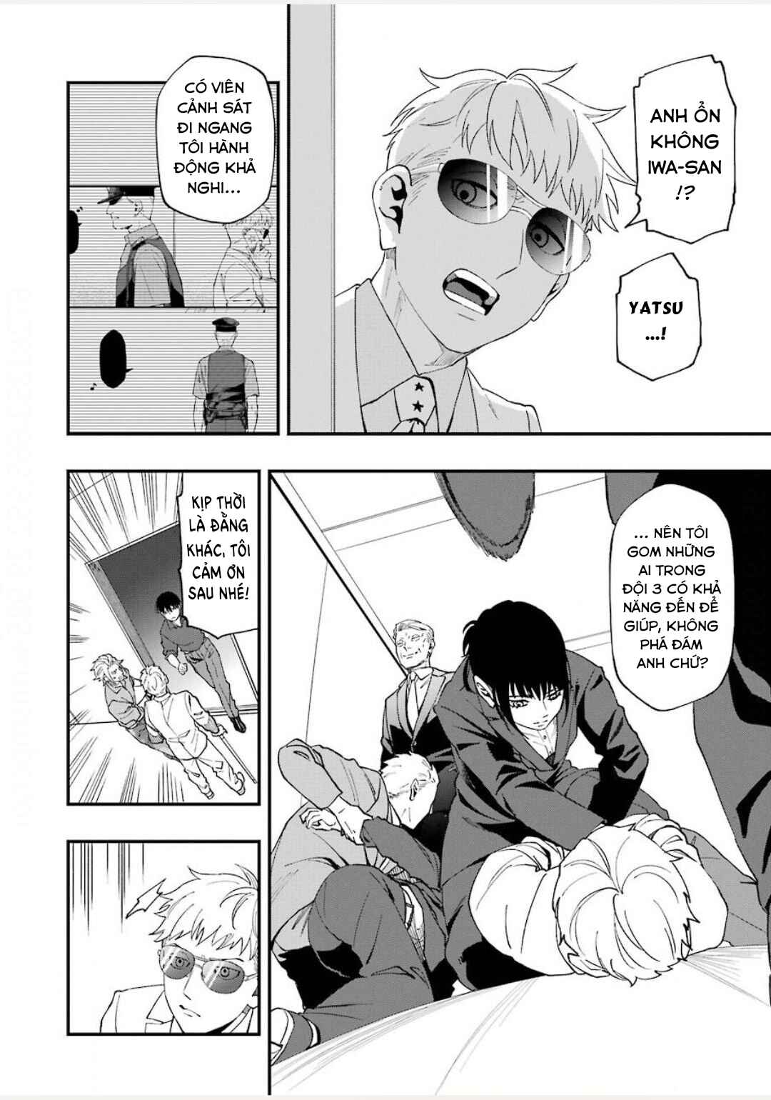 Chapter 53 - Page 10