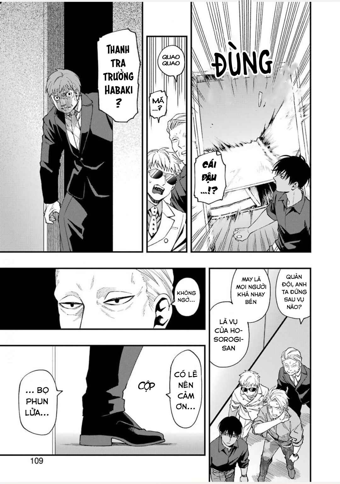 Chapter 53 - Page 11