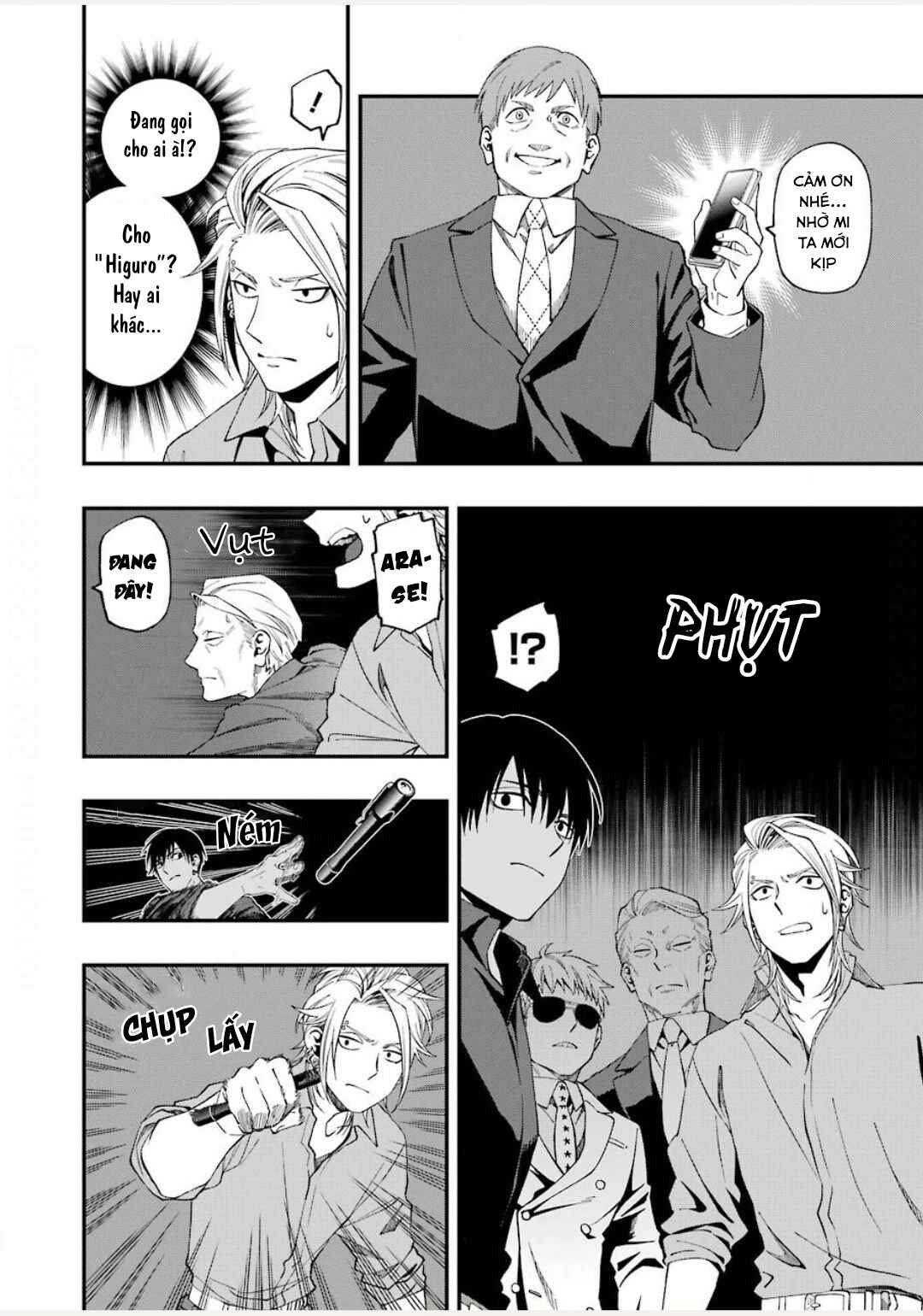Chapter 53 - Page 12