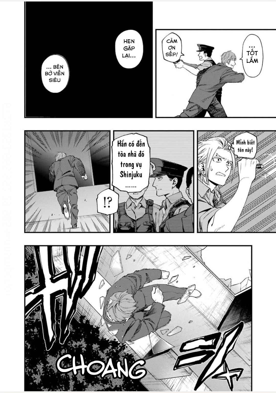 Chapter 53 - Page 16