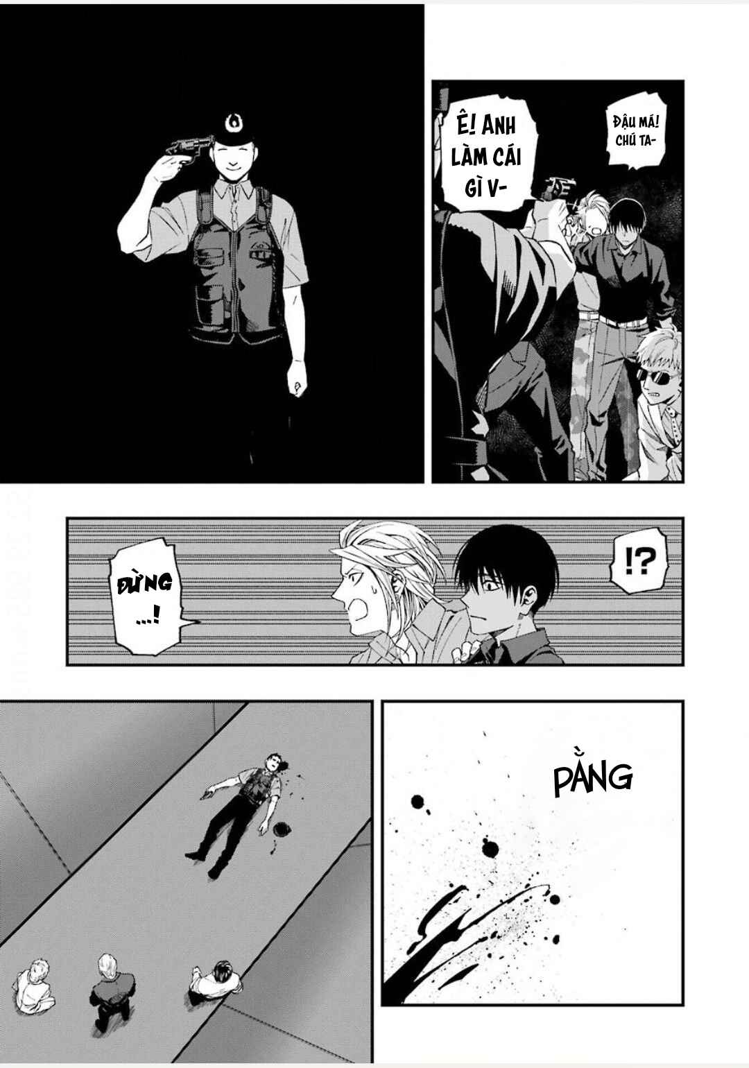 Chapter 53 - Page 17