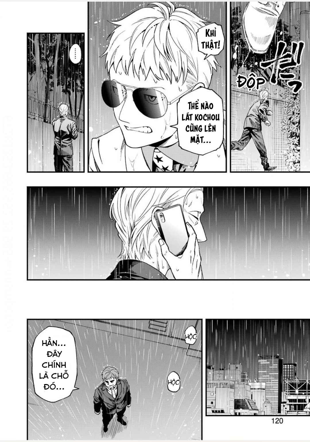 Chapter 53 - Page 22