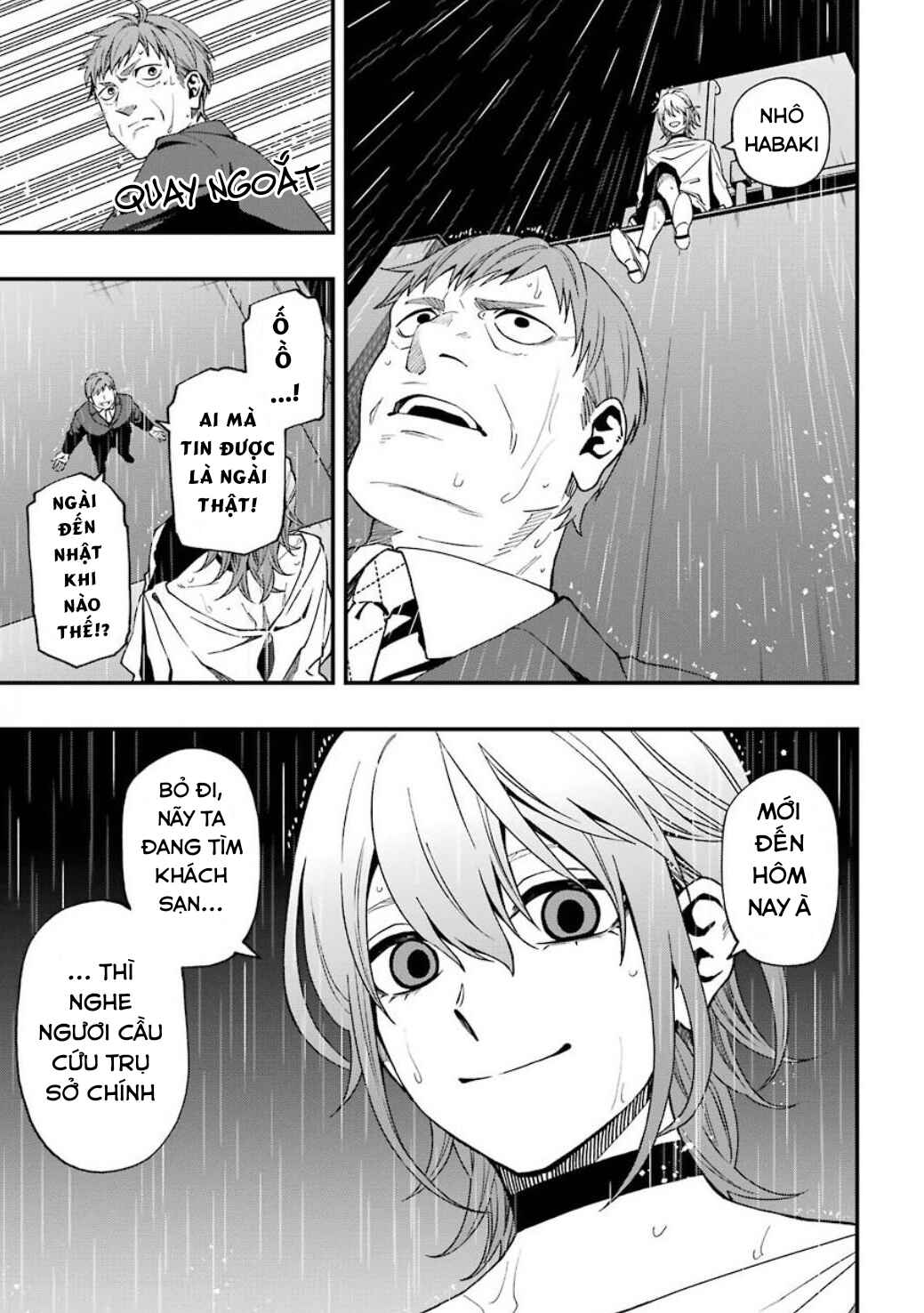 Chapter 53 - Page 23