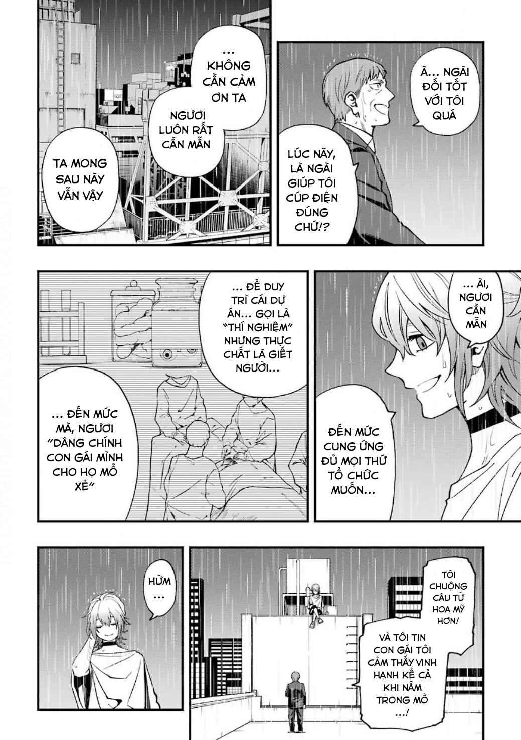 Chapter 53 - Page 24