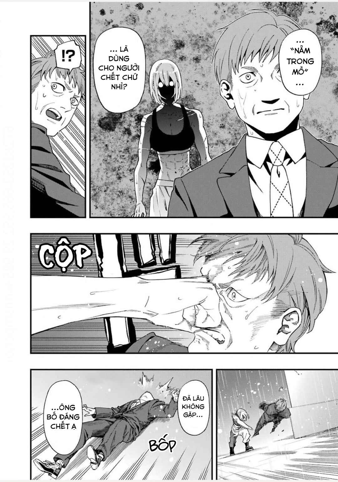 Chapter 53 - Page 26