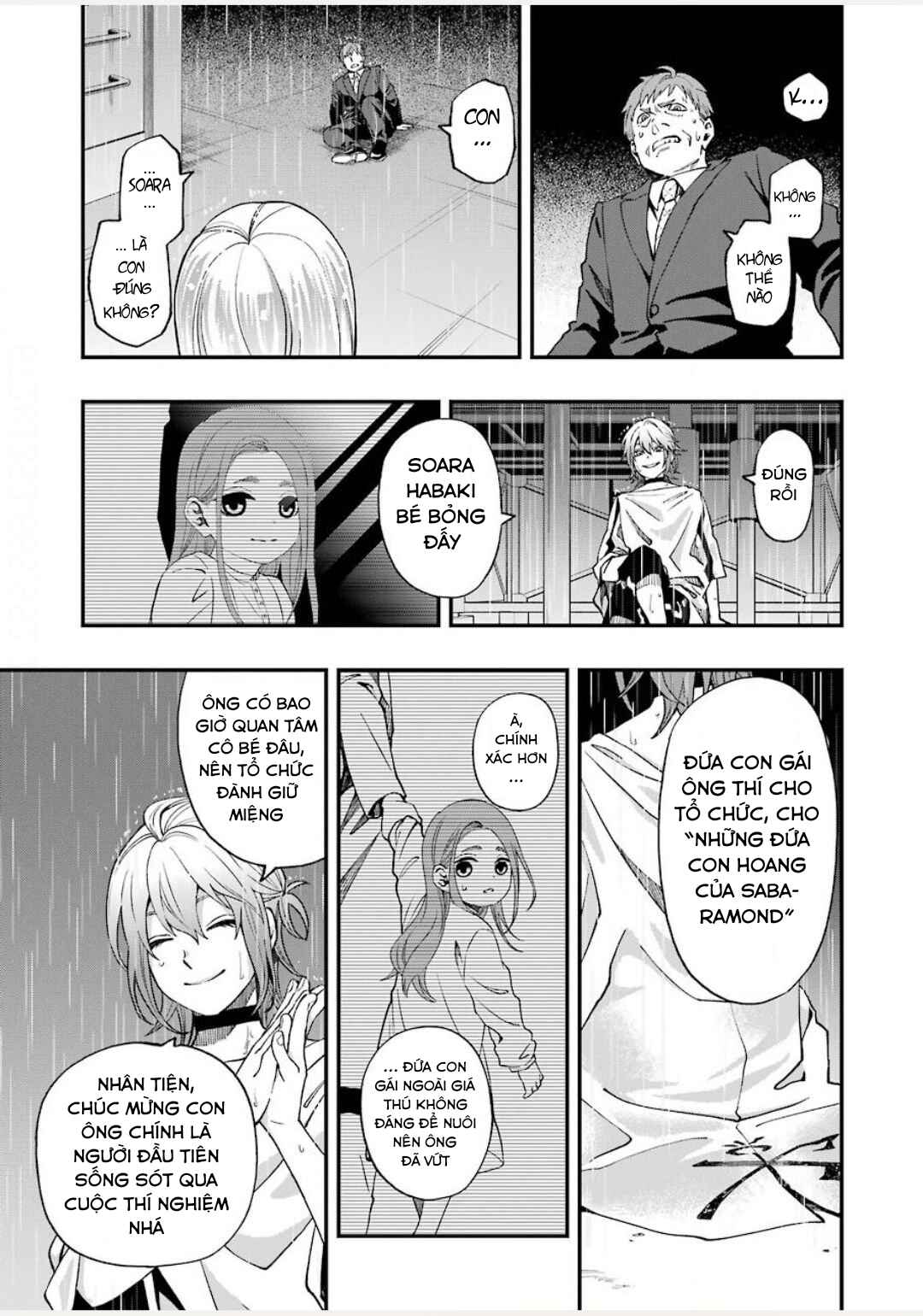 Chapter 53 - Page 27