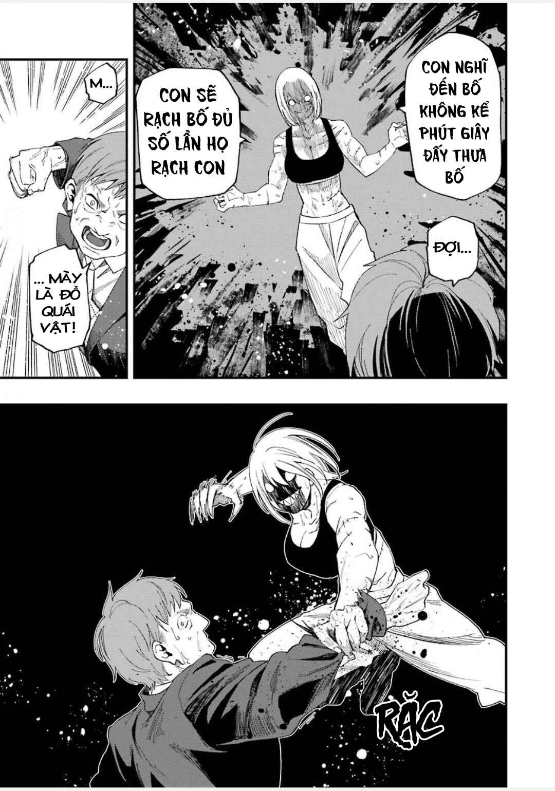 Chapter 53 - Page 29