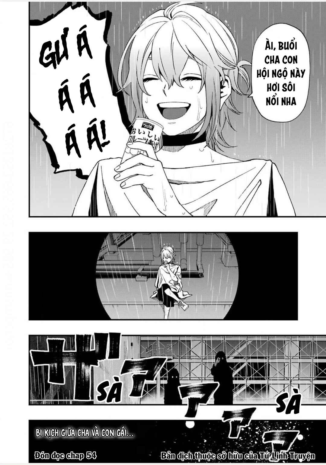 Chapter 53 - Page 30