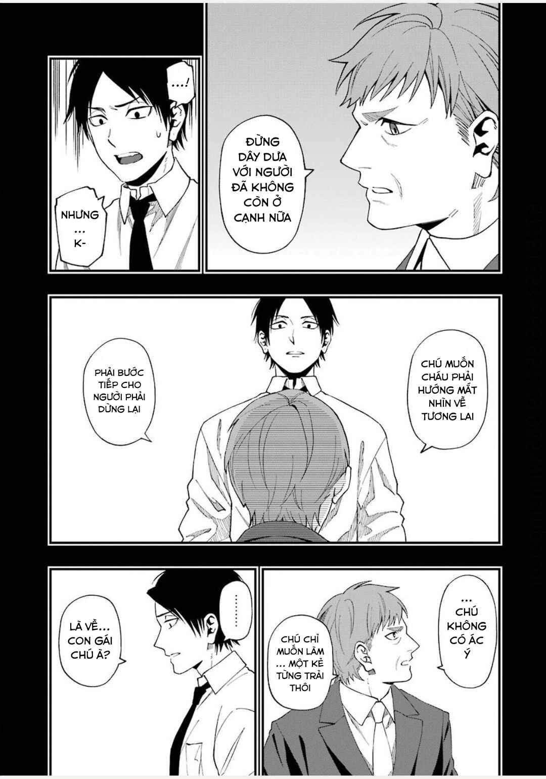 Chapter 53 - Page 4